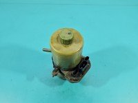 Pompa wspomagania Seat Ibiza III 6L 6Q0423156S, 6Q1423051AJ, 6Q2423051T 1.4 16V