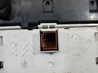 Licznik Peugeot 508 I 9678565980 1.6 thp EUROPA