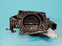Przepustnica Ford Focus Mk1 1.8 16V