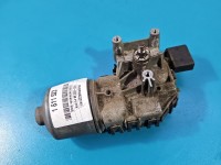 Silniczek Silnik wycieraczek przód Audi A4 B6 8E1955119, 0390241509