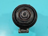Sprężarka klimatyzacji kompresor Mercedes CLS II C218 10- A0022309711