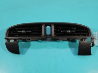 Kratka nawiewu środkowa Kia Picanto III 17- 84740-G6000CA EUROPA