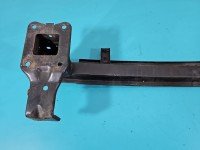 Wzmocnienie zderzaka przód belka Ford Galaxy Mk2 06-15 IMPRK1376766, Europejska, Kod lakieru: X6, Przód przednie X6