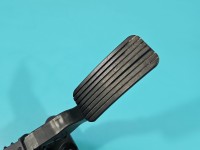 Pedał gazu potencjometr Hyundai Elantra VII 20- 1.6 16V