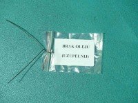 Skrzynia biegów automat Renault Scenic II AJ0-001, 8200515573 2.0 dci