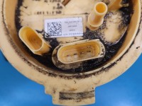 pompka Pompa paliwa Skoda Octavia IV 2.0 TDI 5Q0919050BC