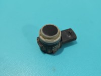 Czujnik parkowania PDC Peugeot 2008 II 9813348377XT szary EVL