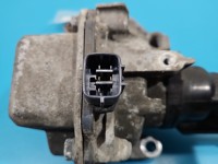 Pompa wody Toyota Rav4 V 2.5 hybryda 21E2016131