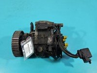 Pompa wtryskowa Vw Golf IV 0460404977 1.9 tdi