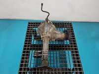 Most przedni przód Suzuki Grand Vitara II 2.0 16V (J20a)