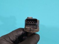 Cewka zapłonowa LEXUS RX II 03-08 90919-02246 3.3 V6