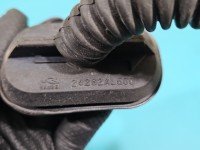 Instalacja Wiązka drzwi tył prawych Infiniti FX I 24126CG010