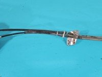 DŹWIGNIA LEWAREK WYBIERAK LINKI Mazda 6 II GH 2.0 16V