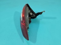 Lampa tył prawa Ford Mondeo Mk5 kombi EUROPA DS73-13404-CH