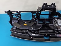 Deska rozdzielcza airbag pasażera kokpit Ford Mondeo Mk5