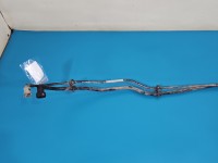 RURKI Przewód paliwowy Bmw i3 270 cm 0.0 elektryczny 7399374, 7399374-02