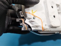 Licznik Suzuki Vitara II 2015- 34110-54PA, 34110-54PA4 1.6 16V (M16a) EUROPA