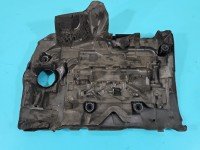 Osłona silnika górna Opel Zafira C 2.0 CDTI 55582063