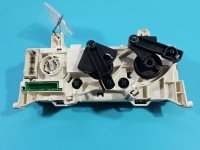 Konsola panel nawiewu Renault Clio II 8200147160