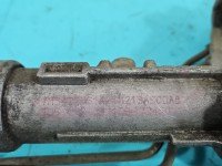 Przekładnia kierownicza maglownica Vw Sharan I 7M3422061A
