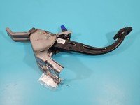 Pedał pedały Hyundai Elantra VI 15-20 hamulca sprzęgła