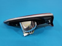 Lampa tył prawa Toyota Auris II kombi EUROPA
