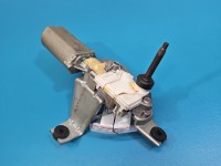 Silniczek Silnik wycieraczki tył Toyota Corolla E12 HB Europejska, 4pin