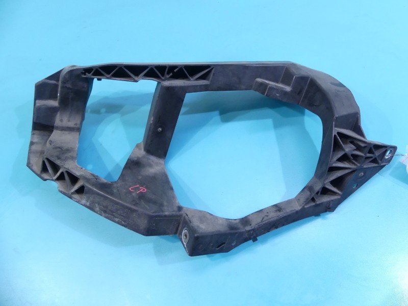 Listwa podreflektorowa Smart Forfour I 04-06 A4546200901