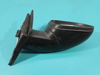 Lusterko prawe Opel Insignia A Z22C EUROPA / LAKIER: Z22C / 6pin europa