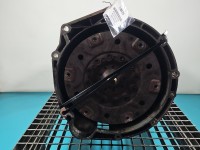 Skrzynia biegów automat 1087020010 BMW X5 E70 3.0d 245KM 2010 r.