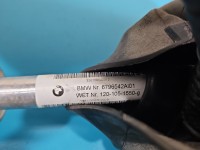 Kolumna kierownicza KRZYŻAK BMW X6 E71 6796542, 6777042 EUROPA