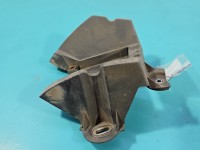 Mocowanie uchwyt Mazda 6 III GJ