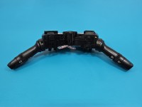 Przełącznik zespolony Kia Ceed II 12-18 3753MA-2210, 93420-2Y660