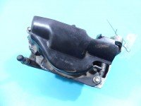 Obudowa filtra paliwa Ford Kuga Mk2 II 13-19 9676133480, 9676959780 2.0 tdci