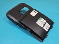 Obudowa akumulatora podstawa Volvo V50 S40 II 30667276 2.4 20V (b5244)