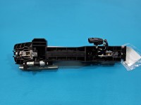 Klamka przód prawa zewnętrzna Nissan X-trail III T32 13-21