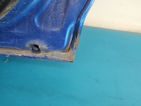 Drzwi tył lewe Honda Fr-v HB 5d