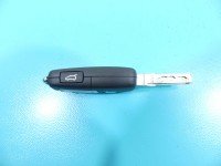 PILOT KLUCZYK KEYLESS Seat Alhambra II 7N 10- 7N5837202Q