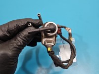 Wtryskiwacz Skoda Kodiaq I 0444025042, 04L131113P 2.0 tdi