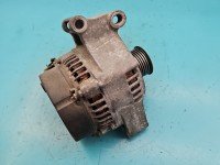 TEST Alternator Ford Focus Mk1 98AB-10300-GH 1.6 16V