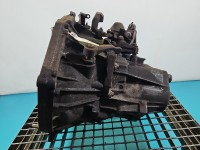 Skrzynia biegów Alfa romeo Gt 1.9 jtd (937A5000)