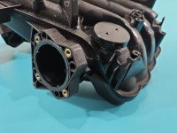 Kolektor ssący Audi A3 8L 06A133185DN, 01T326/0172 1.6 SR (AVU)