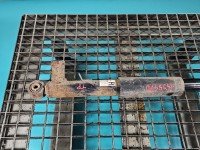 Amortyzator tył prawy Vw Passat B7 tylny