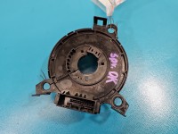 Taśma airbag zwijak Opel Astra V K 39063118