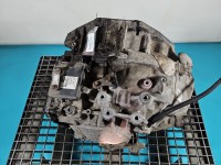 Skrzynia biegów automat 24284082, 24285504 Opel Insignia B 2.0 T 260KM 2018 r.