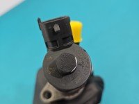 TESTOWANY Wtryskiwacz Citroen C4 Grand picasso I 06-13 0445110297 1.6 HDi