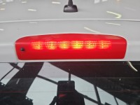 TRZECIE ŚWIATŁO STOP STOPU Opel Meriva B HB 21617003