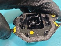 Kamera cofania Nissan Qashqai II J11 13-21 28442HV00B, 2034310