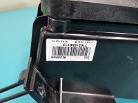 DŹWIGNIA LEWAREK WYBIERAK LINKI Jeep Compass I 06-16 2.0 16V