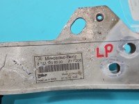 Mocowanie uchwyt Mercedes W213